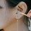 1 Set Dual-Head Spiral Ear Wax Removal Tool with Massage Function 7