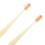 1 Set Dual-Head Spiral Ear Wax Removal Tool with Massage Function 8