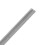 10pcs HSS Electric Planer 82x5.5x1.1mm Woodworking Replacement 8