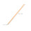 1000pcs Kraft Ties for Bread Bag Candy Making Bakery Use 3
