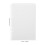 25pcs A5 Binder Dividers 6 with 5 Removable Tabs 2