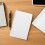25pcs A5 Binder Dividers 6 with 5 Removable Tabs 7