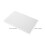 25pcs A5 Binder Dividers 6 with 5 Removable Tabs 3