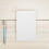 25pcs A5 Binder Dividers 6 with 5 Removable Tabs 6