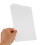 25pcs A5 Binder Dividers 6 with 5 Removable Tabs 4