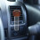 Car Flower Vase Diffuser Mini Aromatherapy Air Vent Clip 7