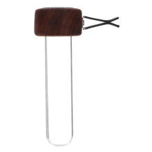 Car Flower Vase Diffuser Mini Aromatherapy Air Vent Clip