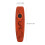 Solid Wood Kazoo Musical Instrument for Beginners Adults 2