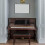 4-Page Plastic Piano Sheet Music Holder 8