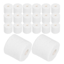 2 Bags Ceramic Rings Aquarium Bio Filter Media
