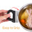2pcs Pot Handles Replacement for Pots Pans Pressure Cooker 10