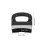 2pcs Pot Handles Replacement for Pots Pans Pressure Cooker 2