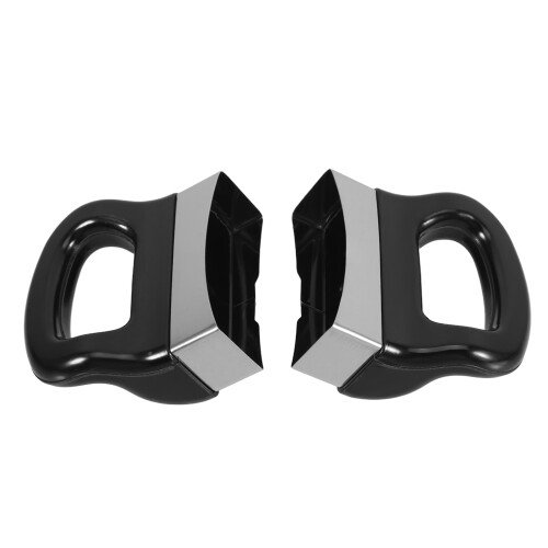 2pcs Pot Handles Replacement for Pots Pans Pressure Cooker
