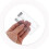 High Precision Sec Diameter Measurement Tool Defect Chart Film Ruler 4