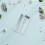High Precision Sec Diameter Measurement Tool Defect Chart Film Ruler 7