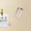 High Precision Sec Diameter Measurement Tool Defect Chart Film Ruler 5