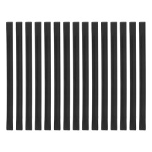 100pcs Plastic Spudger Repair Tool Set for Smartphone Laptop