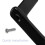 4pcs Coffee Maker Handle for Stainless & Glass Pots 8