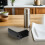 4pcs Coffee Maker Handle for Stainless & Glass Pots 6