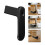 4pcs Coffee Maker Handle for Stainless & Glass Pots 10
