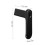 4pcs Coffee Maker Handle for Stainless & Glass Pots 2