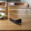 4pcs Coffee Maker Handle for Stainless & Glass Pots 7