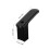 4pcs Coffee Maker Handle for Stainless & Glass Pots 3