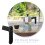 4pcs Coffee Maker Handle for Stainless & Glass Pots 9