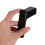 4pcs Coffee Maker Handle for Stainless & Glass Pots 4