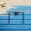 2pcs Heavy Duty Iron Ground Pole Stabilizer for Flagpole Umbrella 6