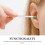 3pcs Silicone Ear Cleaner Spoon Tips Reusable Replacement 10