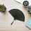 Bamboo Folding Fan for Women Men Square Decor 6