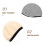 Ear Muffs for Sleep - Adjustable Noise Reduction Headband 8