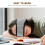 Ear Muffs for Sleep - Adjustable Noise Reduction Headband 9