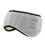 Ear Muffs for Sleep - Adjustable Noise Reduction Headband 1