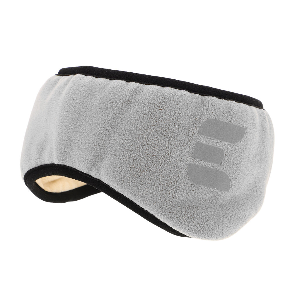 Artibetter Ear Muffs For Sleep - Adjustable Noise Reduction Headband