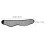 Ear Muffs for Sleep - Adjustable Noise Reduction Headband 3