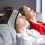 Ear Muffs for Sleep - Adjustable Noise Reduction Headband 6
