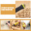 25pcs Wood Burning Tips Replaceable Pyrography Pen Nibs 10
