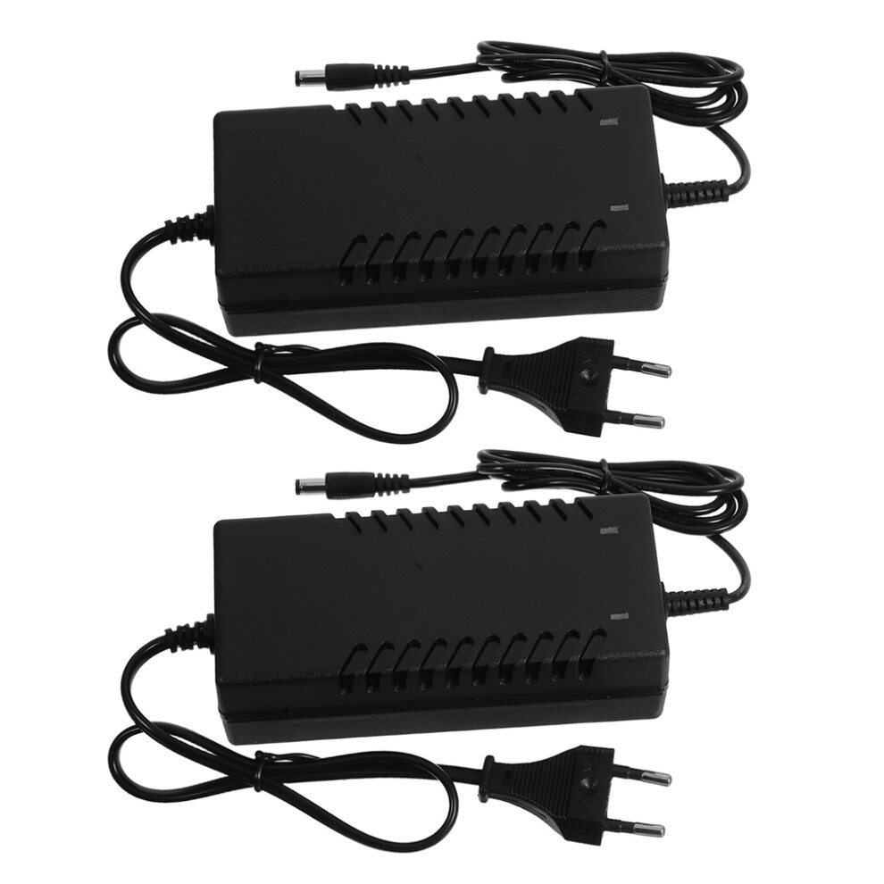 Fake Charger Hidden Storage For Cash Jewelry Valuables 3191150082989
