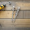 8pcs Stainless Steel 1/8" Cable Railing Tensioner Kit 6