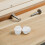 3pcs Mop Bucket Sealing Plug Leakproof Drain Stopper 7