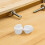 3pcs Mop Bucket Sealing Plug Leakproof Drain Stopper 6
