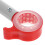 Window Opening Rod Blind Assistant Puller Reach Pole with Hook 9