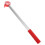 Window Opening Rod Blind Assistant Puller Reach Pole with Hook 1