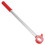 Window Opening Rod Blind Assistant Puller Reach Pole with Hook 11