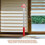Window Opening Rod Blind Assistant Puller Reach Pole with Hook 8