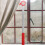 Window Opening Rod Blind Assistant Puller Reach Pole with Hook 7