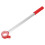 Window Opening Rod Blind Assistant Puller Reach Pole with Hook 10
