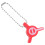 Precision Nock Adjuster for Universal Arrow Fletching Alignment Tool 11